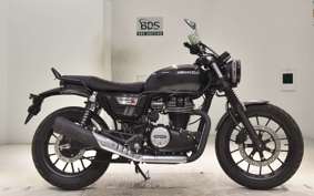 HONDA GB350S 2022 NC59