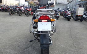 BMW R 1200GS ADVENTURE 2006