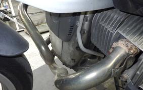 BMW R1100RS 1996