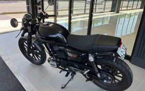 HONDA GB350S 2021 NC59