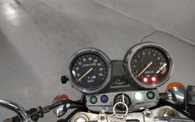 KAWASAKI BALIUS250-2 ZR250B