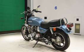 KAWASAKI Z1000 2022