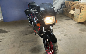 KAWASAKI GPX250R EX250E