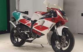 YAMAHA TZR250 R 3XV