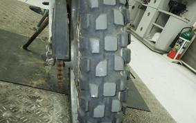 YAMAHA DT50 17W
