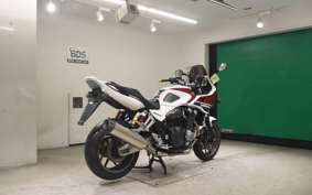 HONDA CB1300SB SUPER BOLDOR 2017 SC54