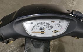 HONDA DIO ZX AF35