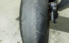 KAWASAKI ZXR250 Gen.2 ZX250C