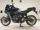 Фото Yamaha TRACER 9 GT+ AMT 2026 с японского аукциона