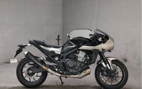 HONDA  HAWK 11 2023 SC85