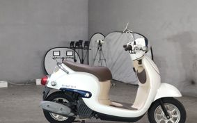 HONDA GIORNO AF77
