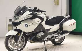 BMW R1200RT