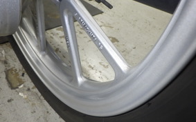 HONDA C110 SUPER CUB 2025 JA59