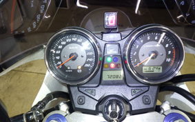HONDA CB1300SF SUPER FOUR A 2010 SC54