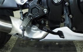 KAWASAKI ZX-25R ZX250E
