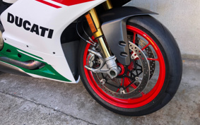 DUCATI  DUCATI 1299PANIGA-RER FE 2019 HC00