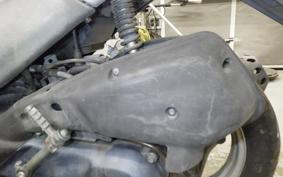 HONDA DIO Gen.4 AF35