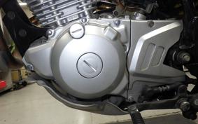 YAMAHA SEROW 225 Gen.3 DG08J