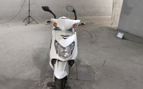 YAMAHA CYGNUS125X SE46