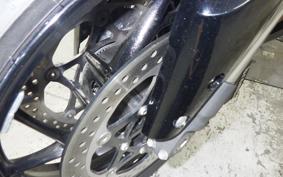 SUZUKI GSX-S1000F 2016 GT79A