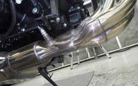 KAWASAKI Z900RS 2025 ZR900K