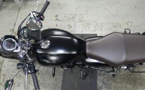 HONDA GB350 2022 NC59