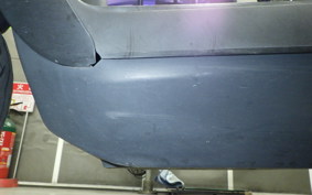YAMAHA JOG-7 2012 AY01