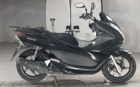 HONDA PCX125 JF28