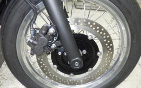 KAWASAKI W800 STREET 2021 EJ800E