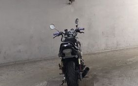 KAWASAKI BALIUS250-2 ZR250B