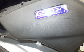 HONDA PCX 160 2014 KF47
