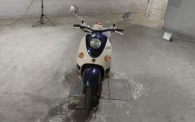 YAMAHA VINO SA54J