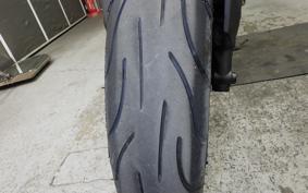 YAMAHA MT-09 Tracer 2015 RN36J