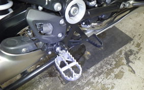 BMW R1250GS 2021