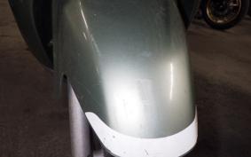 HONDA LEAD 100 JF06