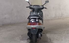 HONDA FREE WAY MF03
