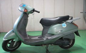 HONDA LEAD 100 JF06