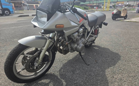 SUZUKI GSX1100S KATANA 1987 GS110X