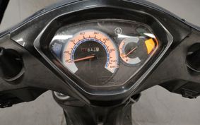 YAMAHA  AXIS Z SED7J