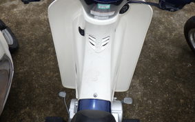 HONDA C50 SUPER CUB AA09