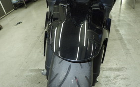 KAWASAKI Z400 Gen.2 2024 EX400L