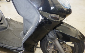 YAMAHA CYGNUS 125 X