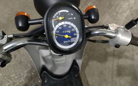 HONDA TODAY AF67