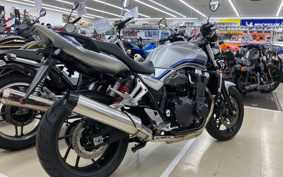 HONDA CB1300SF SUPER FOUR ABS 2024 SC54