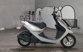 HONDA DIO AF56