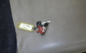 OTHER MITSUOKA MC-1 2008 MC1F