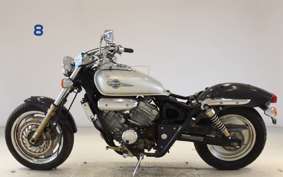 HONDA MAGNA 250 MC29