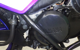 YAMAHA PW50 2001 3PT
