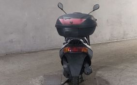 SUZUKI VECSTAR150 CG42A