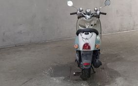 YAMAHA VINO MORUFE SA37J